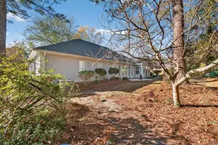 112 Sessions Dr, Aiken, SC 29803 - Photo 29