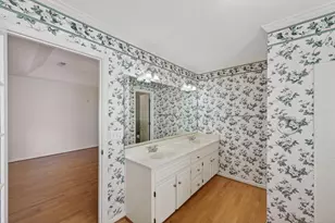 112 Sessions Dr, Aiken, SC 29803 - Photo 17