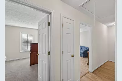 112 Sessions Drive, Aiken, SC 29803 - Photo 21