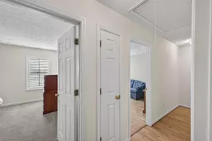 112 Sessions Dr, Aiken, SC 29803 - Photo 21