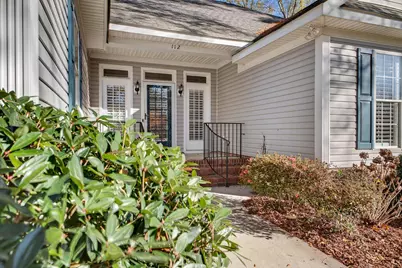 112 Sessions Drive, Aiken, SC 29803 - Photo 3