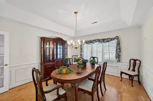 112 Sessions Dr, Aiken, SC 29803 - Photo 13