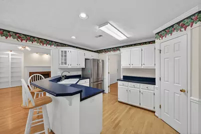 112 Sessions Drive, Aiken, SC 29803 - Photo 11
