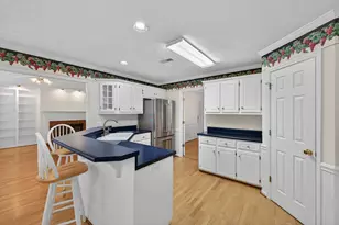 112 Sessions Dr, Aiken, SC 29803 - Photo 11