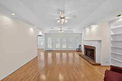 112 Sessions Drive, Aiken, SC 29803 - Photo 7