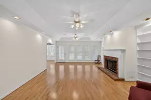 112 Sessions Dr, Aiken, SC 29803 - Photo 7