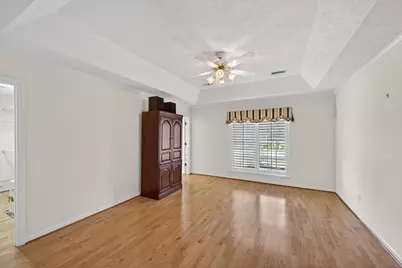 112 Sessions Drive, Aiken, SC 29803 - Photo 15