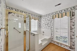 112 Sessions Dr, Aiken, SC 29803 - Photo 19