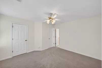 112 Sessions Drive, Aiken, SC 29803 - Photo 23