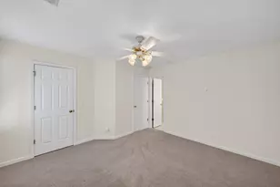 112 Sessions Dr, Aiken, SC 29803 - Photo 23