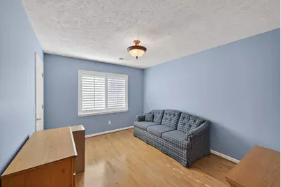 112 Sessions Drive, Aiken, SC 29803 - Photo 25