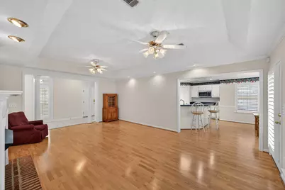 112 Sessions Drive, Aiken, SC 29803 - Photo 9