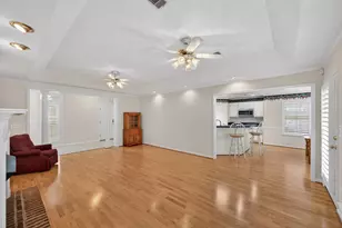 112 Sessions Dr, Aiken, SC 29803 - Photo 9