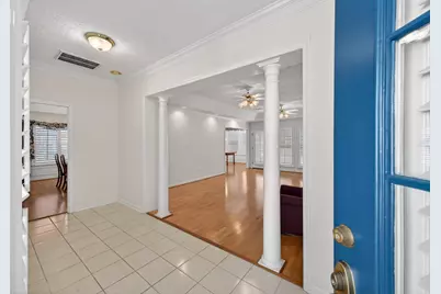 112 Sessions Drive, Aiken, SC 29803 - Photo 5