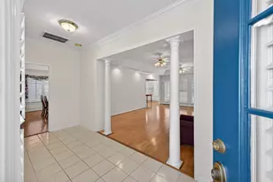 112 Sessions Dr, Aiken, SC 29803 - Photo 5