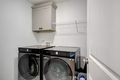 7520 Hanford Drive, Aiken, SC 29803 - Photo 33