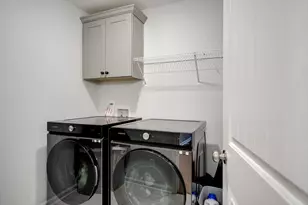 7520 Hanford Dr, Aiken, SC 29803 - Photo 33