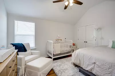 7520 Hanford Drive, Aiken, SC 29803 - Photo 29