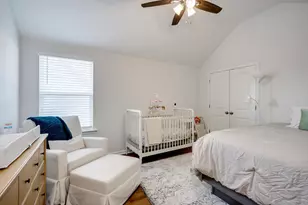 7520 Hanford Dr, Aiken, SC 29803 - Photo 29