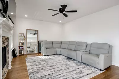 7520 Hanford Drive, Aiken, SC 29803 - Photo 13