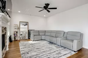 7520 Hanford Dr, Aiken, SC 29803 - Photo 13