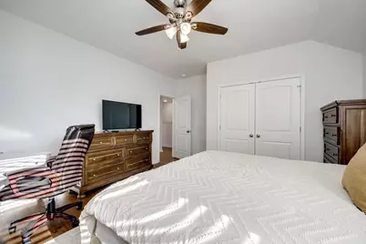 7520 Hanford Drive, Aiken, SC 29803 - Photo 27