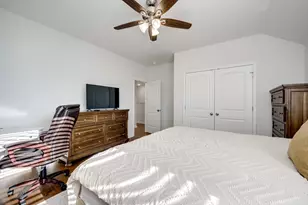 7520 Hanford Dr, Aiken, SC 29803 - Photo 27