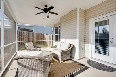 7520 Hanford Drive, Aiken, SC 29803 - Photo 37