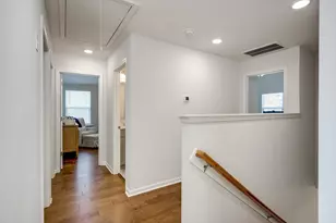 7520 Hanford Dr, Aiken, SC 29803 - Photo 19