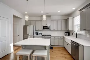 7520 Hanford Dr, Aiken, SC 29803 - Photo 9