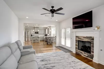 7520 Hanford Drive, Aiken, SC 29803 - Photo 15