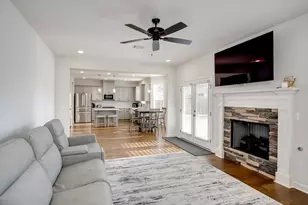 7520 Hanford Dr, Aiken, SC 29803 - Photo 15