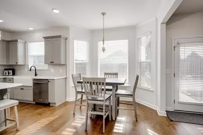 7520 Hanford Drive, Aiken, SC 29803 - Photo 11