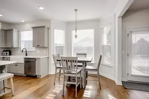 7520 Hanford Dr, Aiken, SC 29803 - Photo 11