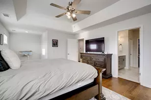 7520 Hanford Dr, Aiken, SC 29803 - Photo 21