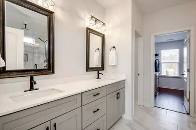 7520 Hanford Drive, Aiken, SC 29803 - Photo 23