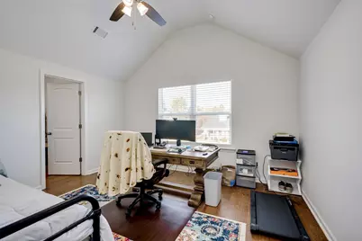 7520 Hanford Drive, Aiken, SC 29803 - Photo 31