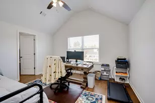 7520 Hanford Dr, Aiken, SC 29803 - Photo 31