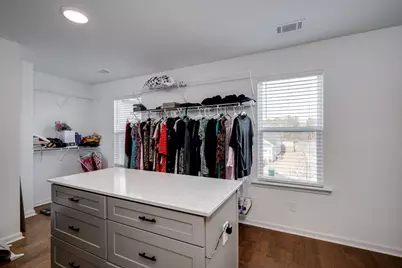 7520 Hanford Drive, Aiken, SC 29803 - Photo 25