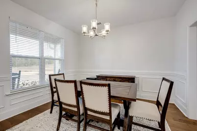 7520 Hanford Drive, Aiken, SC 29803 - Photo 5