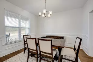 7520 Hanford Dr, Aiken, SC 29803 - Photo 5