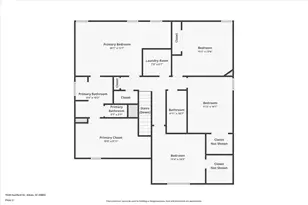 7520 Hanford Dr, Aiken, SC 29803 - Photo 43