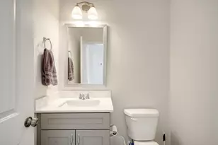 7520 Hanford Dr, Aiken, SC 29803 - Photo 17