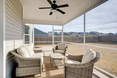 7520 Hanford Drive, Aiken, SC 29803 - Photo 39