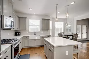 7520 Hanford Dr, Aiken, SC 29803 - Photo 7