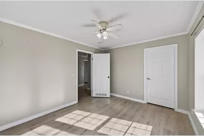 568 Adventure Trail, Aiken, SC 29805 - Photo 19