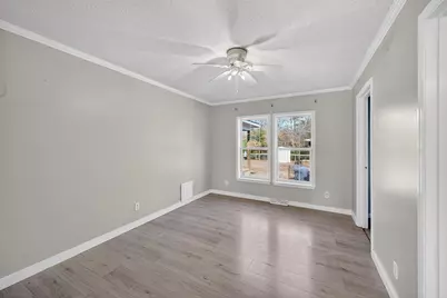 568 Adventure Trail, Aiken, SC 29805 - Photo 13