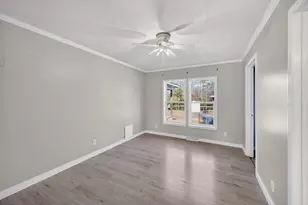 568 Adventure Trl, Aiken, SC 29805 - Photo 13