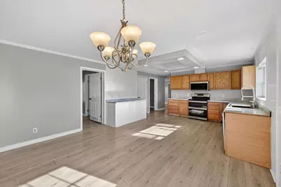 568 Adventure Trail, Aiken, SC 29805 - Photo 11