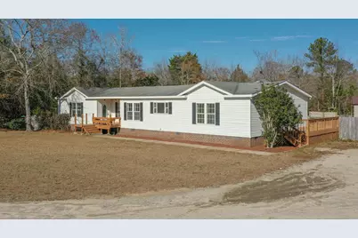 568 Adventure Trail, Aiken, SC 29805 - Photo 3